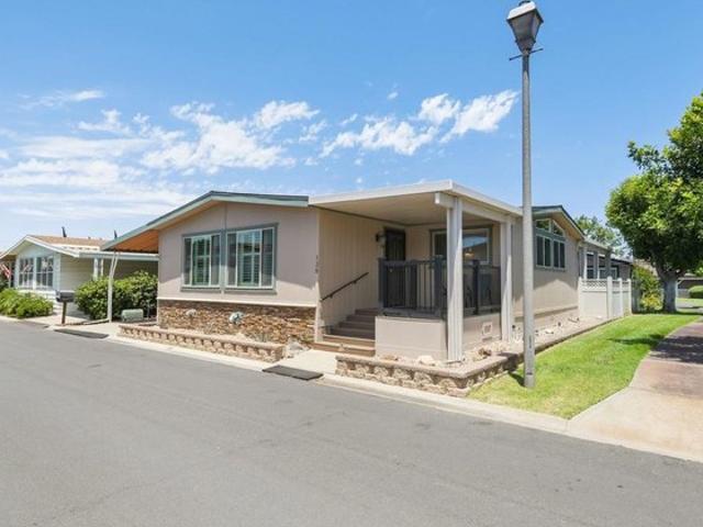 House for sale in Santee, California