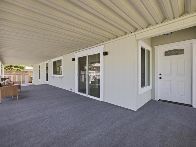 House for sale in Santee, California