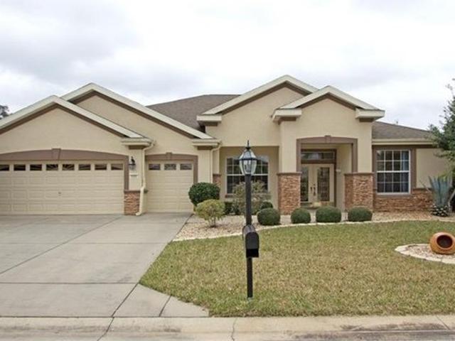 House for sale in Summerfield, Marion County