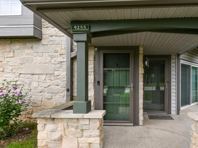 Condo for sale in Greendale, Wisconsin