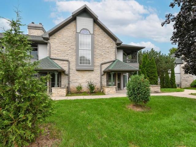 Condo for sale in Greendale, Wisconsin