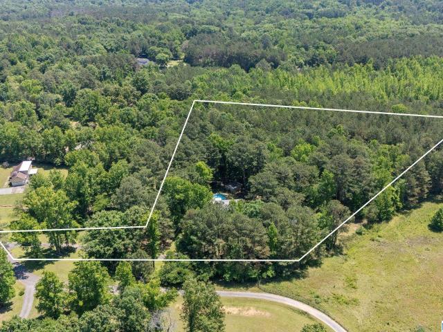 House for sale in Pinson, Alabama