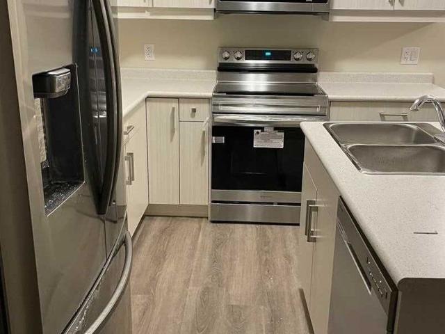 House for rent in Niagara Falls, Golden Horseshoe