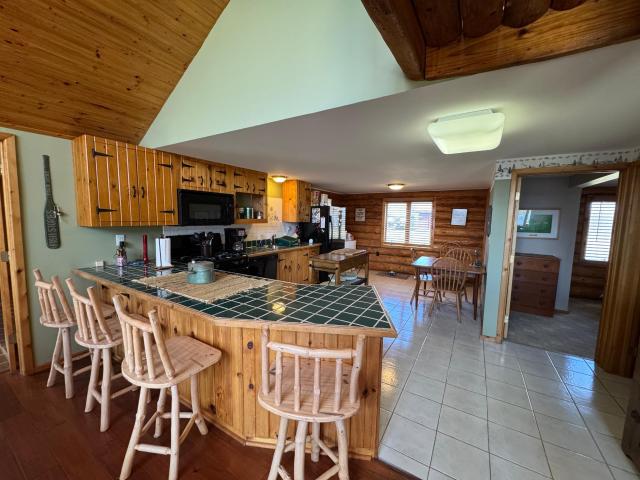 House for sale in Minnesota