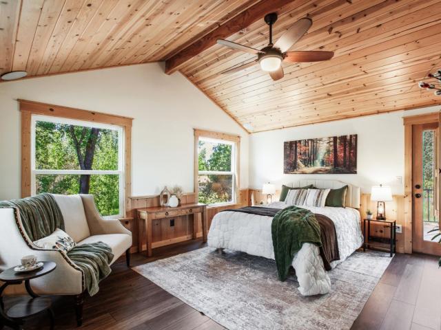 House for sale in Loomis, California
