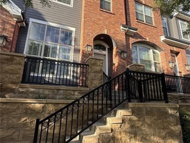 Townhouse for sale in Lone Tree, Colorado
