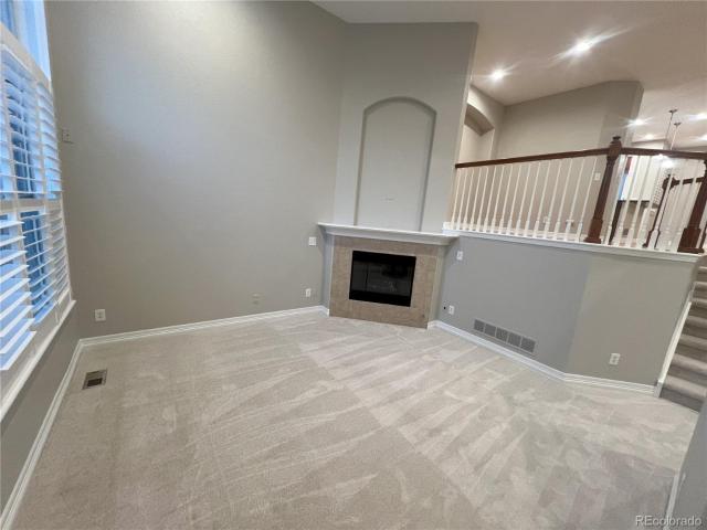 Townhouse for sale in Lone Tree, Colorado