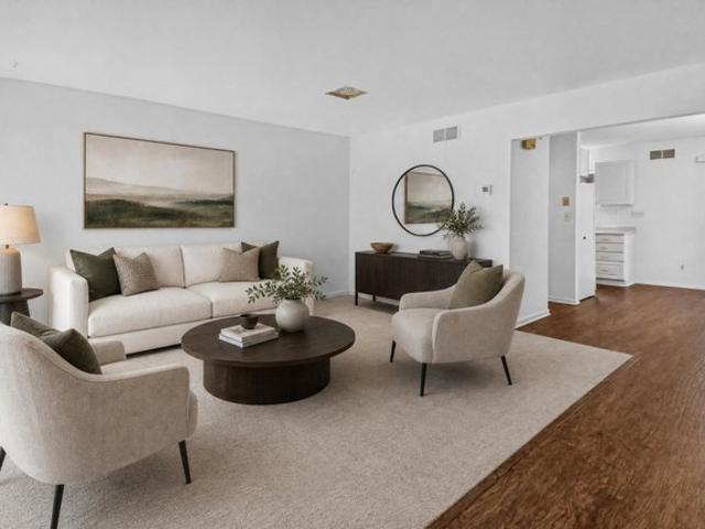 Condo for sale in Milwaukee, Wisconsin