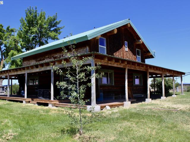 House for sale in West Side, Lakeview