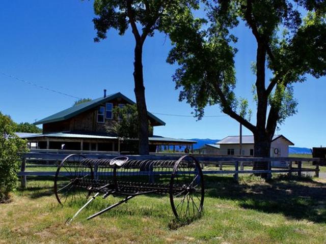 House for sale in Lakeview, Lake County
