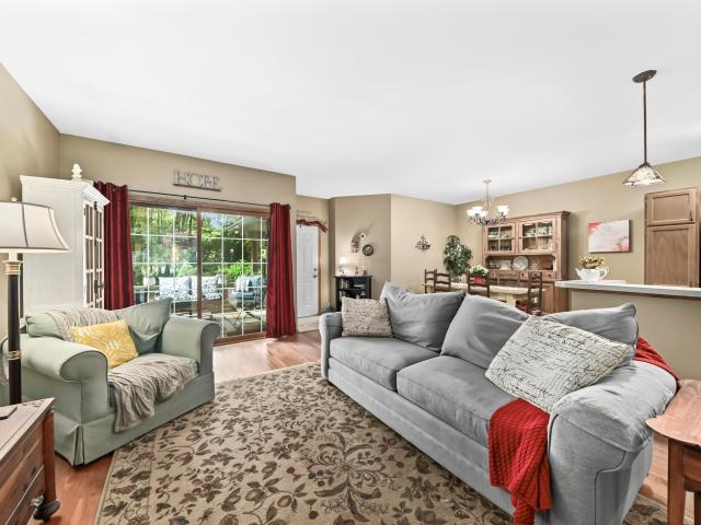 Condo for sale in Greendale, Wisconsin