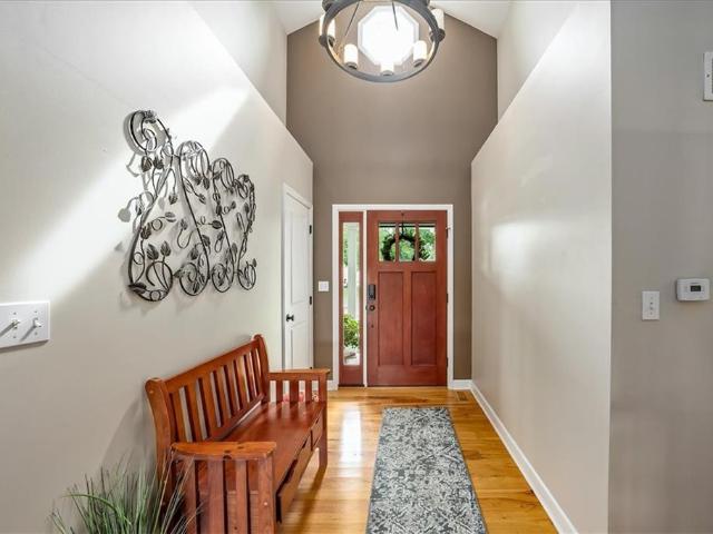 House for sale in Kansas