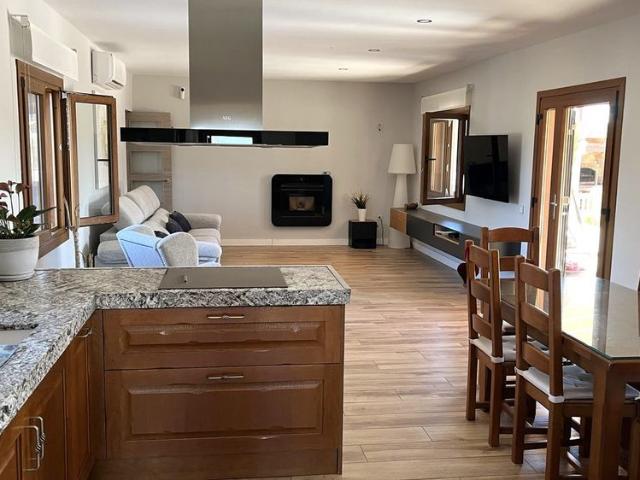 Habitación en alquiler en Pla de Mallorca, Baleares