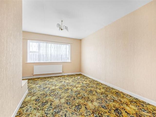 Detached House for sale in Portmarnock, North Tipperary