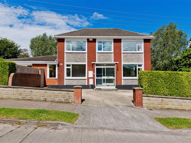 Detached House for sale in North Tipperary