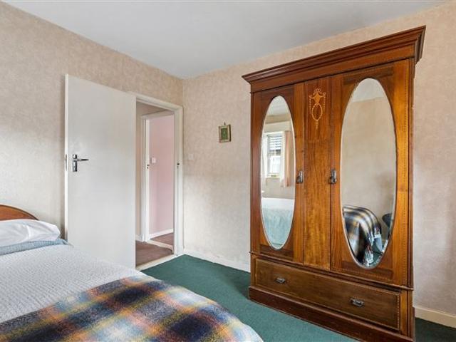 Detached House for sale in Booterstown, North Tipperary