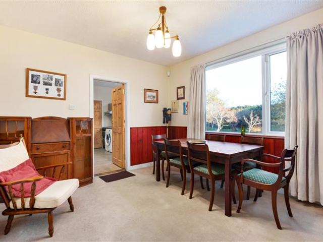 Detached House for sale in Blackrock, North Tipperary