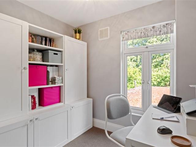 Terraced House for sale in Bluebell, North Tipperary