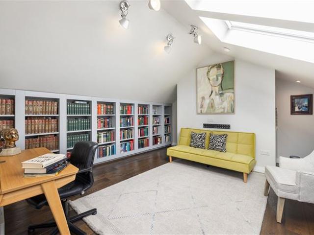 Detached House for sale in Bray, North Tipperary