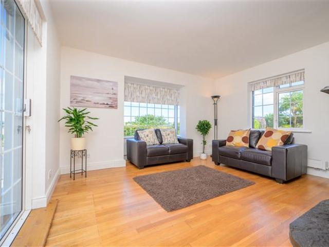 Detached House for sale in Strand, South Tipperary