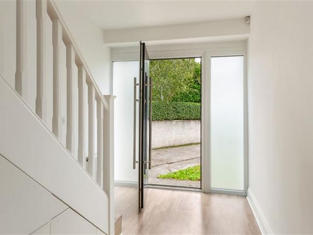 Detached House for sale in Dundrum, North Tipperary