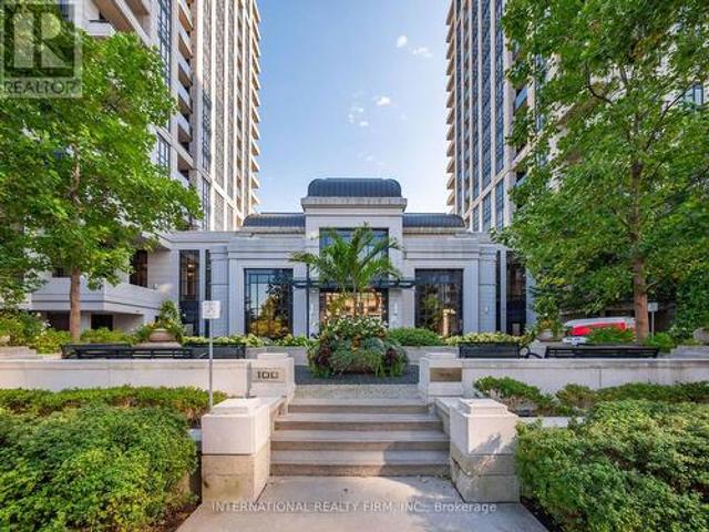 Condo for sale in Willowdale, Toronto