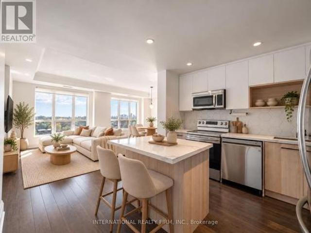Property for rent in Willowdale, Toronto