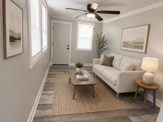 House for sale in Delco, Pennsylvania