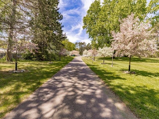 House for sale in Carlton, Minnesota