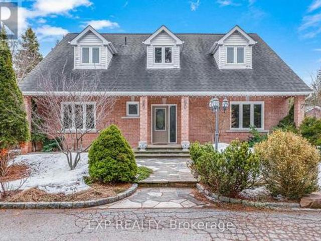House for sale in York, Ontario