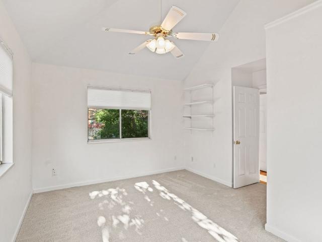 Apartment for rent in Central Boulder - University Hill, Boulder