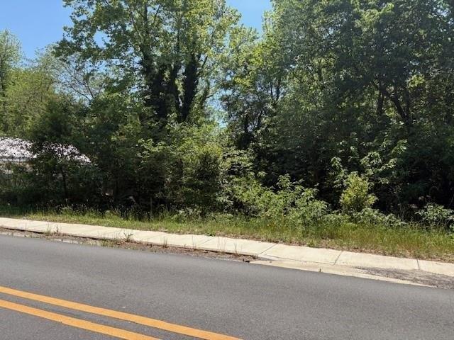 Land for sale in Phenix City, Alabama