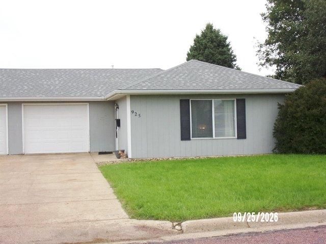 Condo for sale in Hawarden, Sioux County