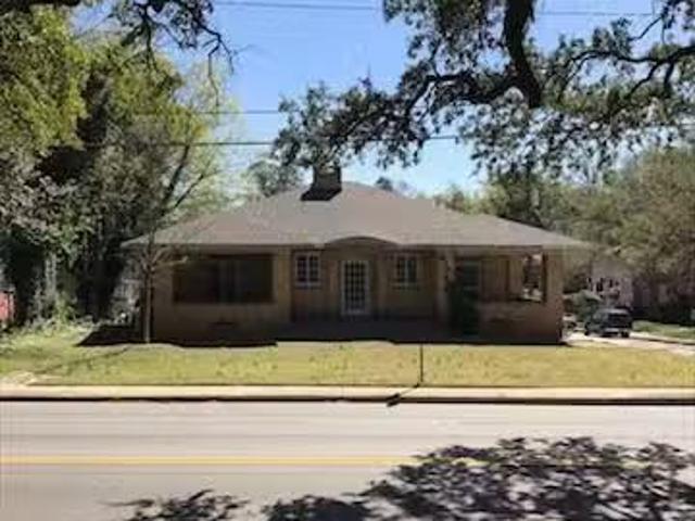 Condo for rent in Macon