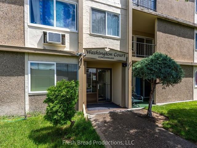 Condo for sale in Cascade, Montana
