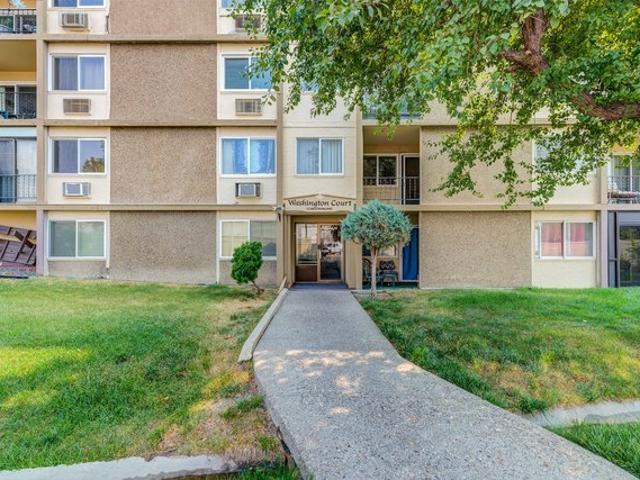 Condo for sale in Cascade, Montana