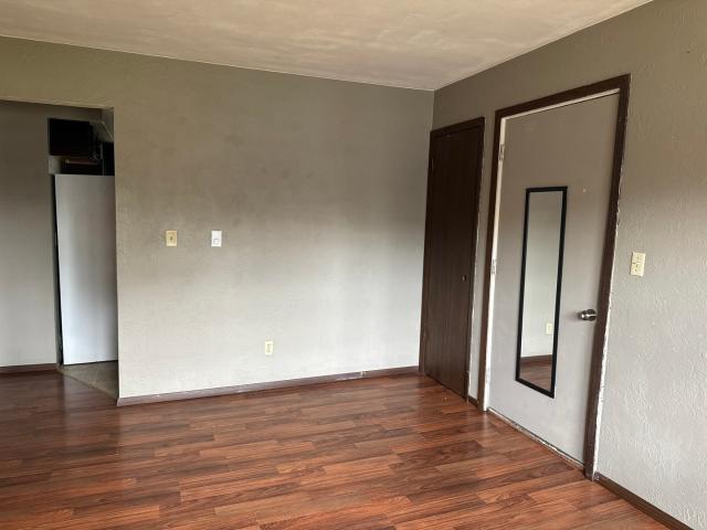Property for rent in DeWitt, Clinton County