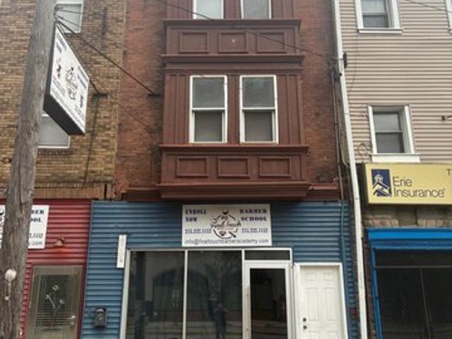 House for sale in Philadelphia, Pennsylvania