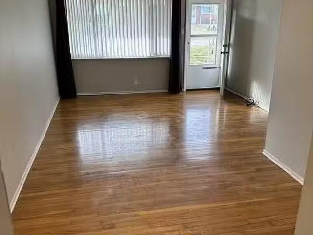 Condo for rent in Ballwin
