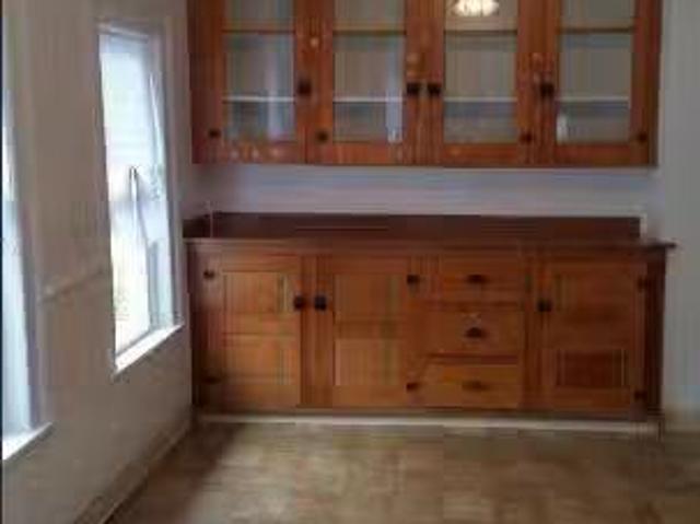Condo for rent in Rochester