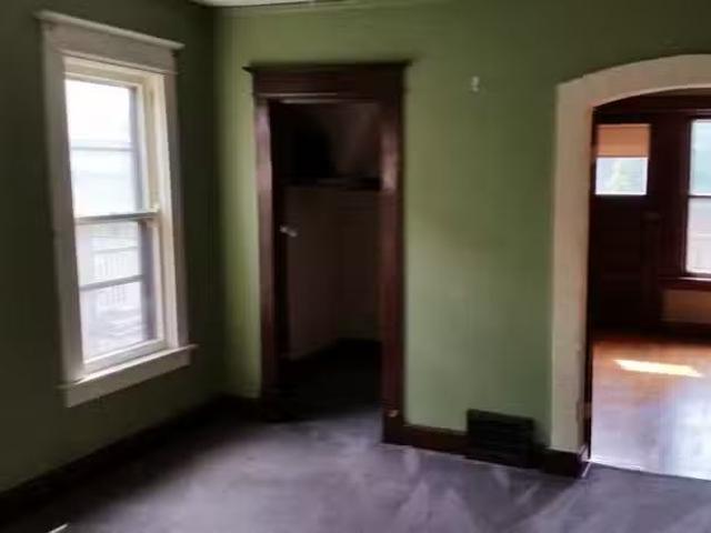 House for rent in Milwaukee