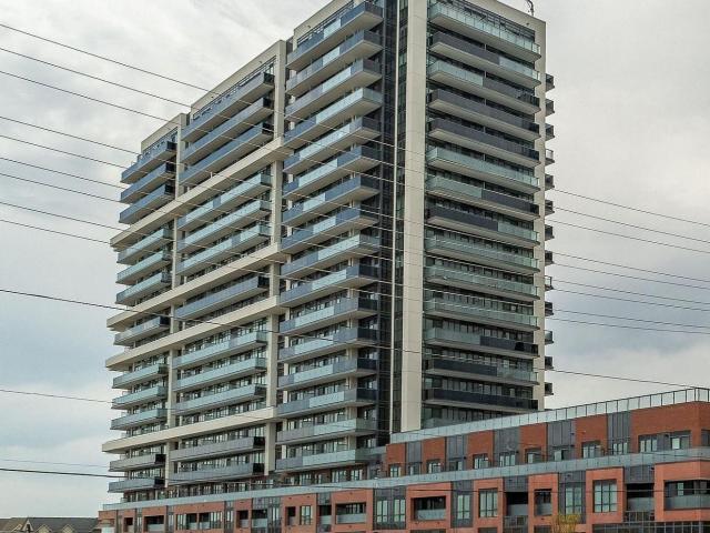 Condo for sale in Durham, Ontario