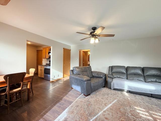 House for sale in Pipestone, Minnesota