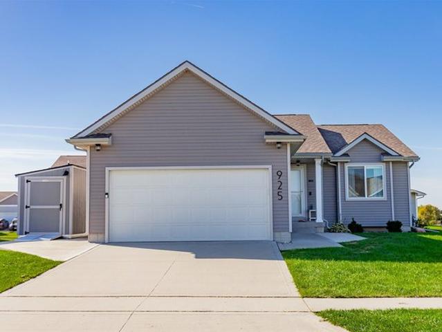 House for sale in Wolf Creek, Bondurant
