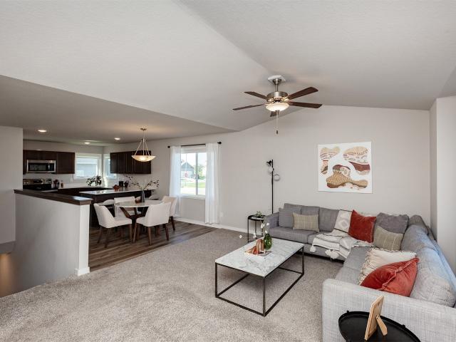 House for sale in Wolf Creek, Bondurant