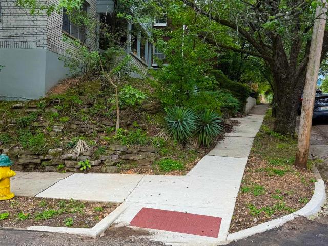 House for sale in Birmingham, Alabama