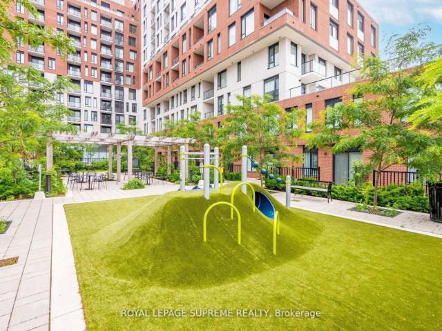 Property for sale in Woburn, Ontario