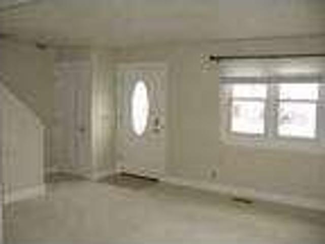 House for rent in Billings, Yellowstone County