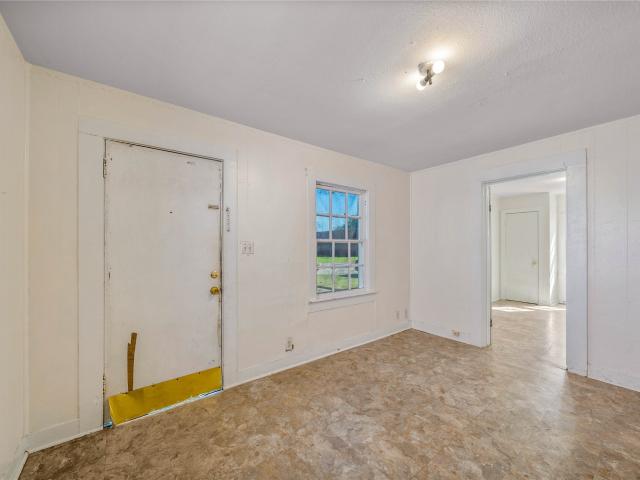 House for sale in Texas City, Texas