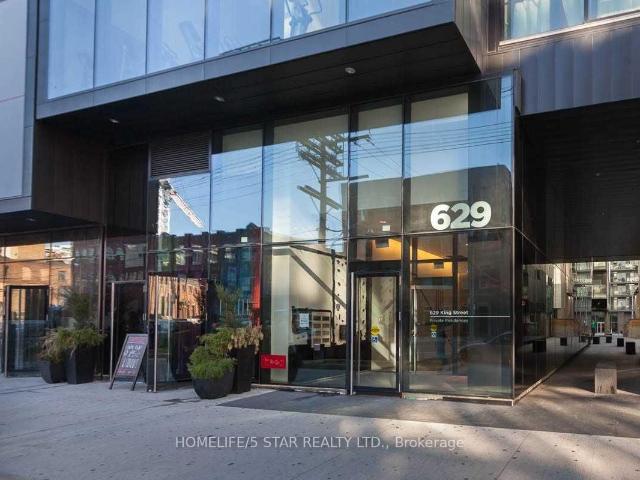 Condo for sale in Woburn, Ontario